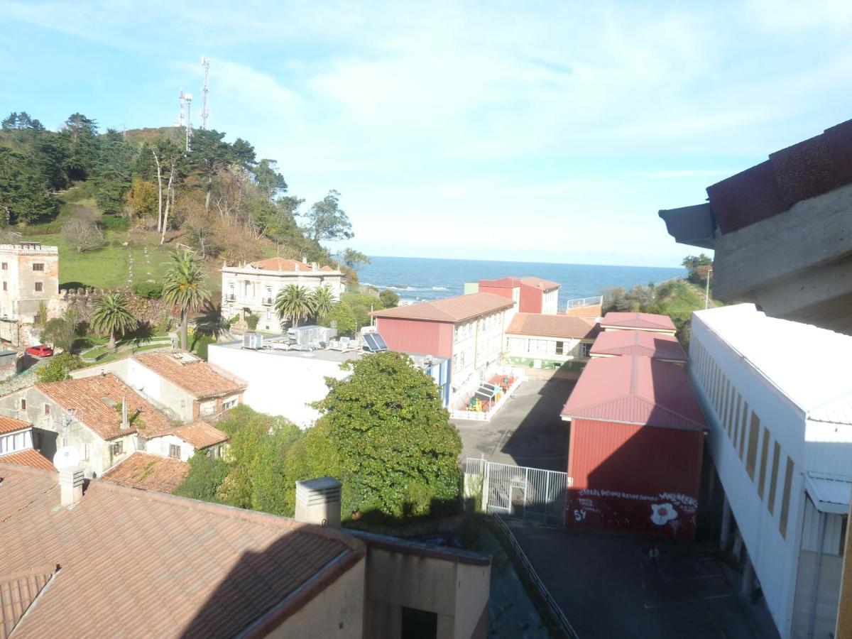 Playa De La Atalaya Apartment